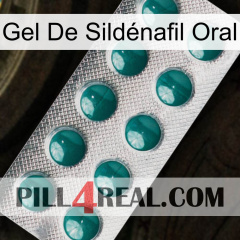 Gel De Sildénafil Oral dapoxetine1